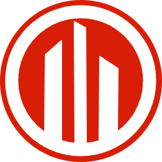 沿河印刷包装有限公司 