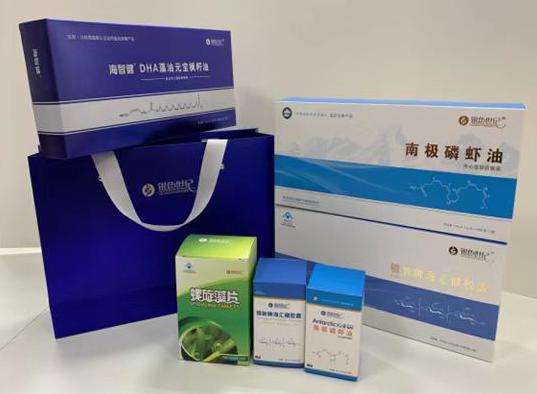 沿河包装盒定制